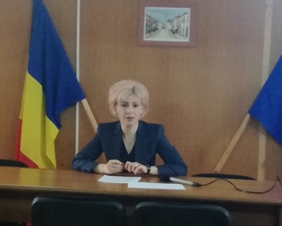 Casa de Pensii Galaţi informează: Cresc pensiile şi indemnizaţiile sociale pentru pensionari