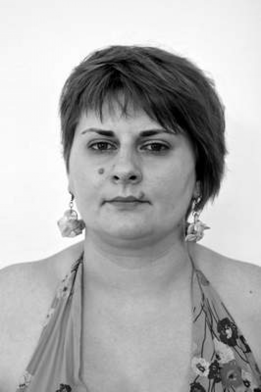 Dunărea „secată” ne va „seca” buzunarele