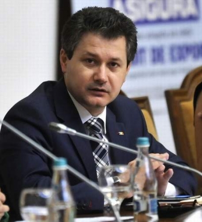 Ziua Cercetării la Universitatea „Dunărea de Jos”