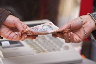 Rata şomajului, în judeţul Galaţi, este în scădere