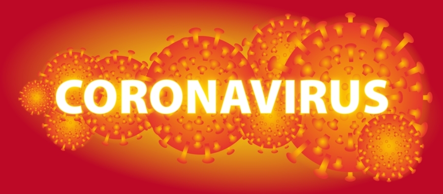 Evoluţia COVID-19 în România şi în lume până la 19 iulie 2021