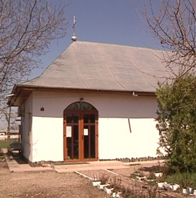 Tragedia din a doua zi de Paşte: Un preot a depăşit pe linie continuă şi a luat trei vieţi