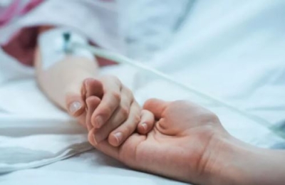 «Şi la Galaţi sunt medici profesionişti cu suflet mare!». Tatăl băieţelului salvat la Iaşi aduce mulţumiri şi medicilor din Galaţi