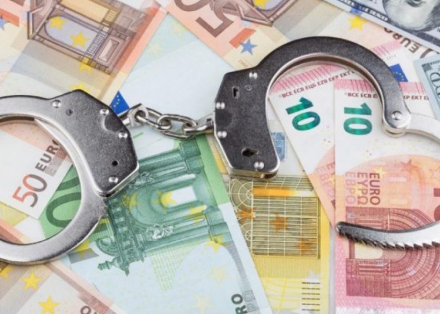 Controale în serie la Galaţi: Amenzi de peste 300.000 lei și dosare penale comercianților prinși cu ocaua mică