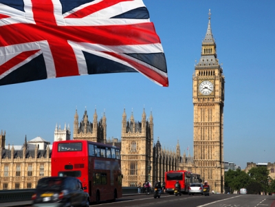 Londra alocă 8,4 milioane de lire pentru un studiu despre efectele pe termen lung ale COVID-19