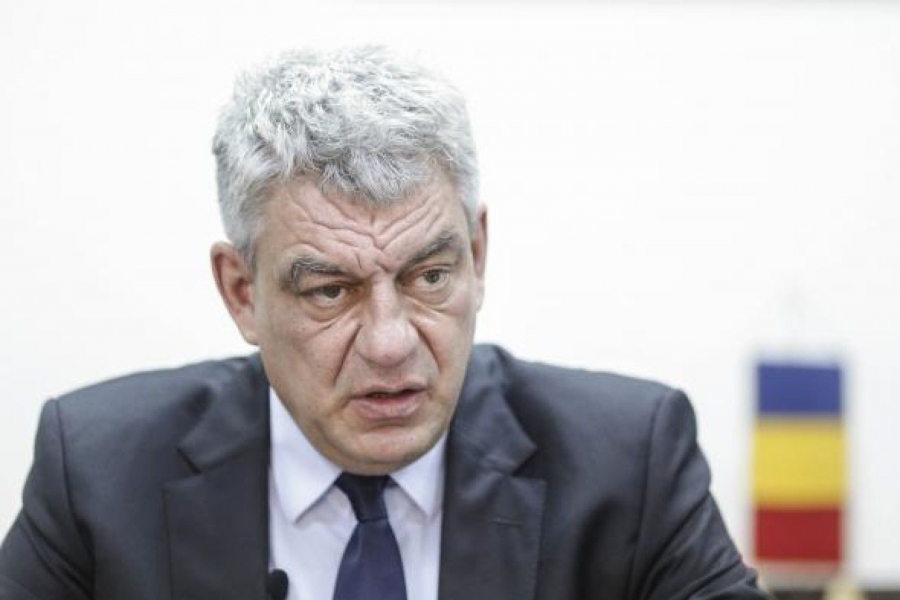 Discuţii privind posibilităţile de cooperare în cadrul strategiei UE pentru regiunea Dunării şi Mării Negre