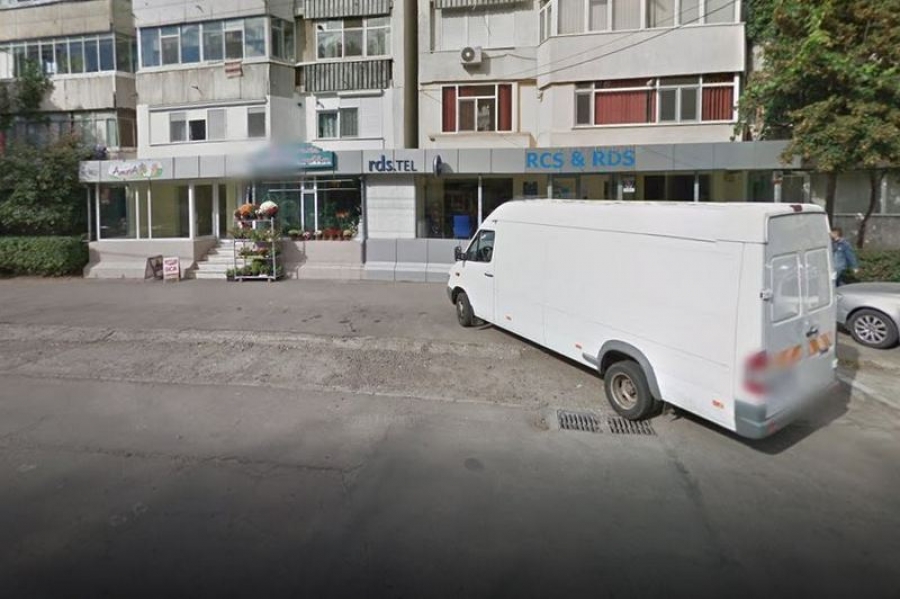 Atenţie călători: Staţiile de autobuz „9 Mai” şi „Maşniţă” au fost comasate