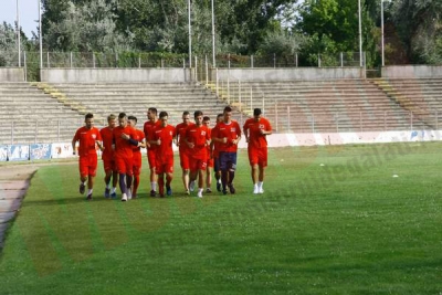 Clubul Dunărea îşi schimbă numele