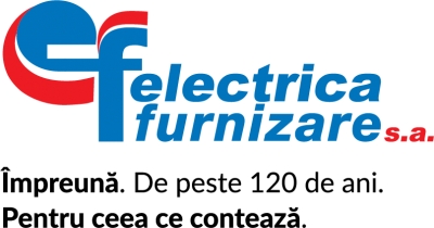 „Ghidul consumatorului informat”: Electrica Furnizare explică prețurile energiei electrice de la 1 iulie și cum își protejează în continuare clienții