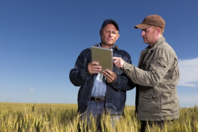 Începe recensământul agricol în România