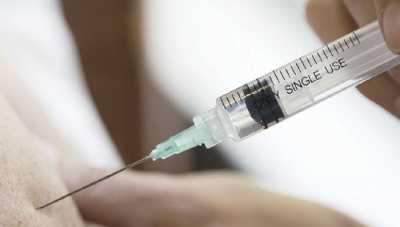 OMS avertizează: În 2022 ar putea exista o penurie globală de seringi pentru imunizare!