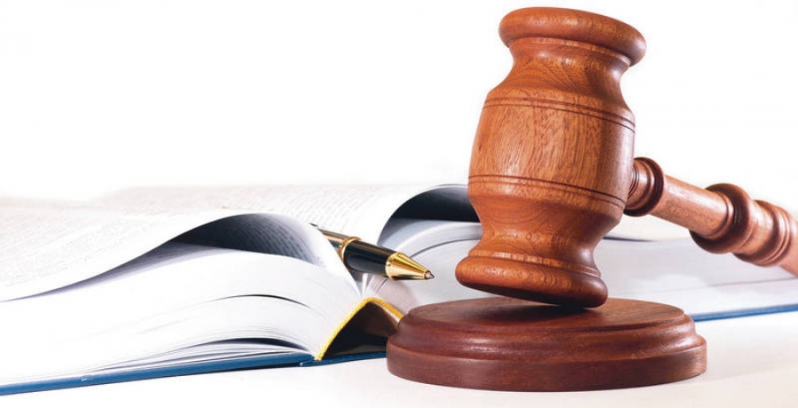 Proiectul de modificare a Legilor Justiţiei, respins de Adunarea Generală a procurorilor din DIICOT