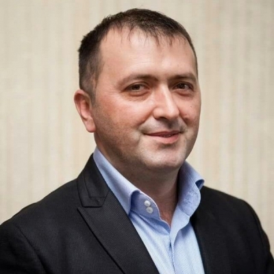 Deputatul PSD Laurenţiu Gîdei a anunţat când vor fi alegerile parţiale la Tîrgu Bujor