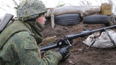 Românii au încredere în NATO că va apăra România în cazul unui război în Ucraina (SONDAJ)