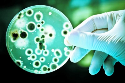 Rezistenţa la antibiotice ne ameninţă pe toţi