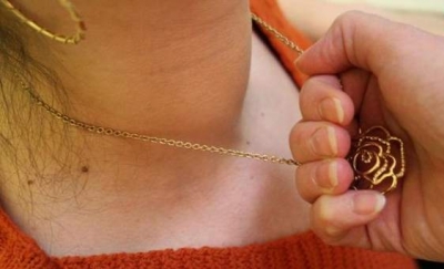 Se încălzeşte vremea, apar tâlharii de pe străzi
