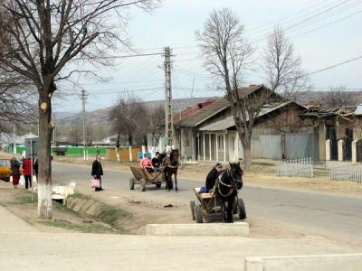 Bătrâne ucise de Sărbători