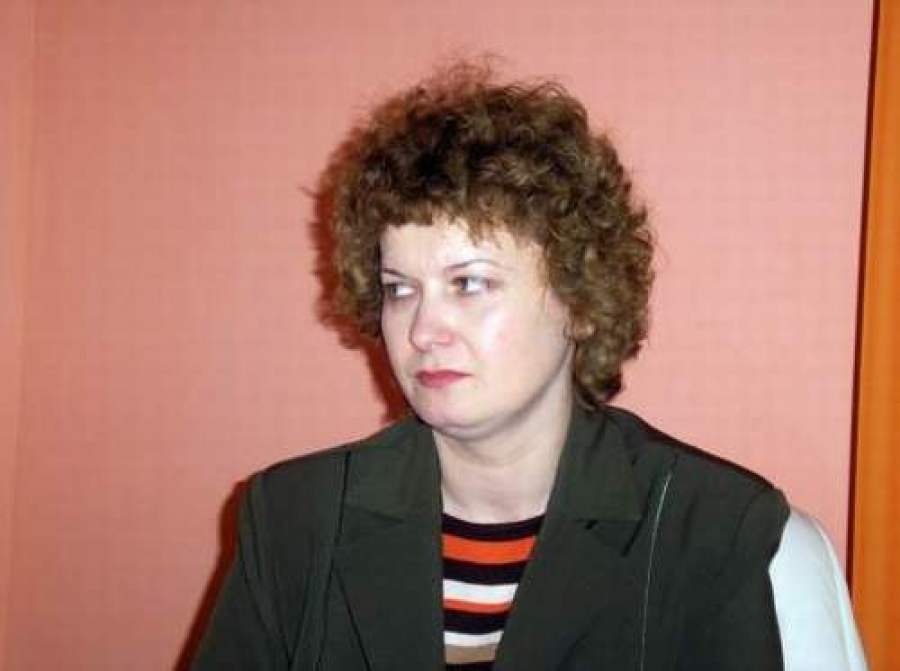 Verdict final în cazul fostului şef al DGASPC Galaţi