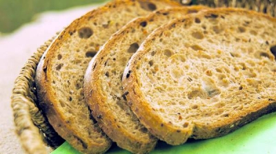 Câte E-uri conţine pâinea pe care o mănânci