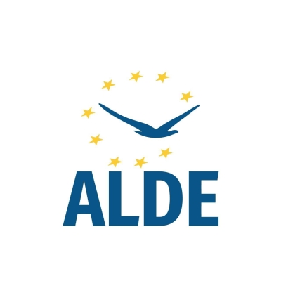 ALDE are un nou preşedinte