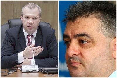 Tupeu de politicieni: Consilieri locali cu datorii la bugetul local cer socoteală în privinţa colectării banilor la bugetul local