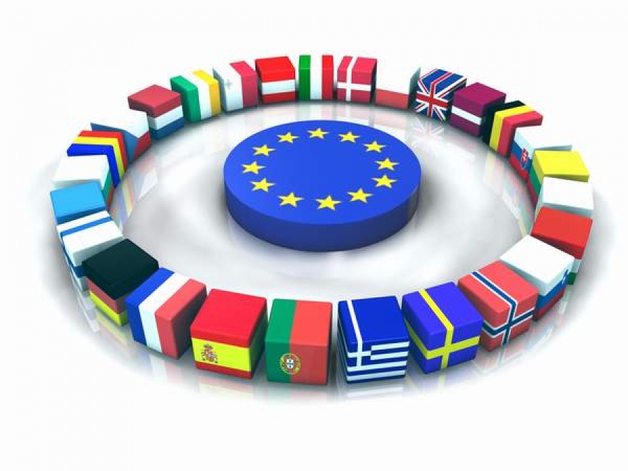 Românii candidează la PE pe listele unor partide din Spania, Belgia şi Marea Britanie