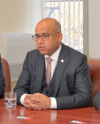 Cumpărătorul ArcelorMittal Galaţi finalizează achiziţia unei fabrici de sârmă din SUA în valoare de 320 milioane USD