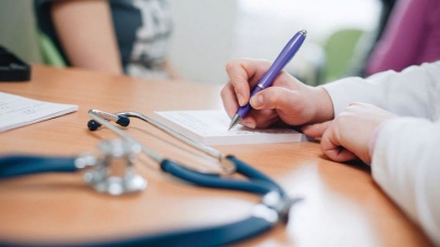 Coronavirus | CNAS: În caz de carantină, certificatele de concediu medical se pot elibera şi la o dată ulterioară