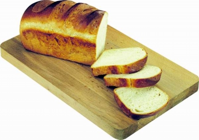 De ce mâncăm pâine?