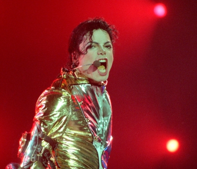 Trei cântece ale megastarului Michael Jackson, retrase de pe serviciile de streaming