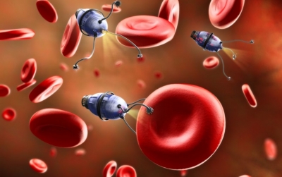 O sondă de mărimea unui stilou detectează celulele canceroase în 10 secunde