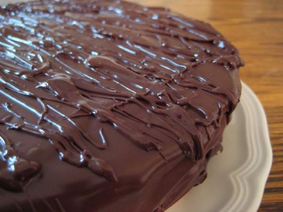 Cum poţi transforma biscuiţii fazi în prăjituri delicioase cu ciocolată