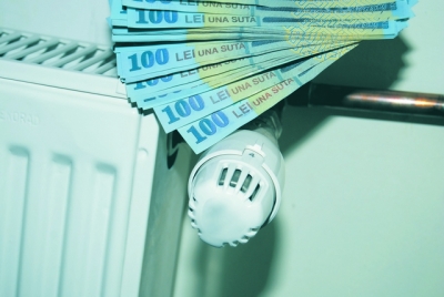 580 de gălăţeni au primit ajutorul pentru încălzire de 3.000 de lei