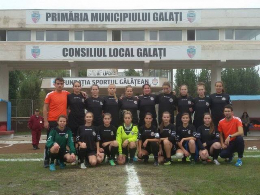 FC Universitatea a primit sprijin financiar de la autorităţi şi vrea să confirme în campionat