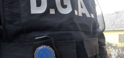 Cetăţean trimis în judecată pentru că a încercat să dea mită unor poliţişti de frontieră