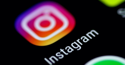 Instagram: Contul unui adult care este raportat de mai mulți copii, va fi automat blocat.