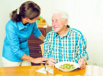 Diabetul accelerează îmbătrânirea cerebrală