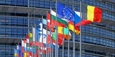 Parlamentul European se va pronunţa asupra directivei privind lucrătorii detaşaţi