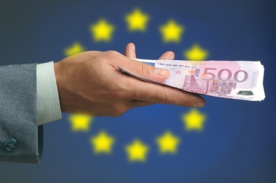 UE aprobă o schemă de ajutoare în valoare de 500 de milioane euro pentru sprijinirea întreprinderilor româneşti