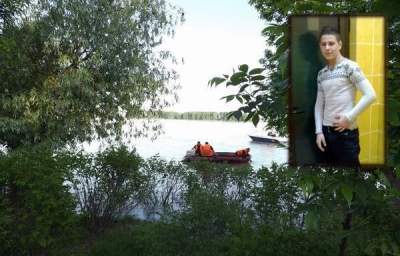 Adolescentul înecat pe Faleză, găsit după trei săptămâni