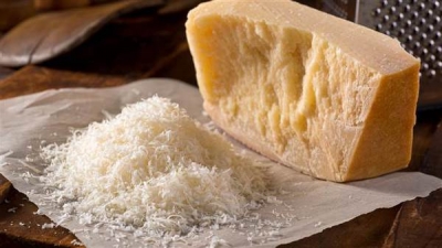 5 produse alimentare pe care mulţi le cumpărăm sunt în realitate altceva decât ce scrie pe etichetă