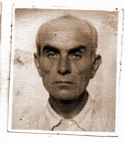 Colocviul Anual de Filosofie „Ion Petrovici”, la Tecuci