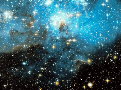 Marele mister al stelelor uriaşe a fost descifrat
