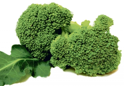 Consumul de brocoli are efecte benefice asupra artrozei