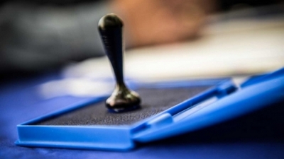 Galaţiul este pregătit pentru votul de duminică. TOT ce trebuie să ştie cetăţenii