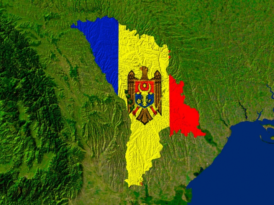 UE cere Republicii Moldova să respecte 'integral' obligaţiile din Acordul de liber schimb