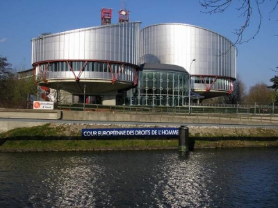 CEDO acordă României un răgaz în adoptarea legii privind bunurile confiscate în timpul comunismului