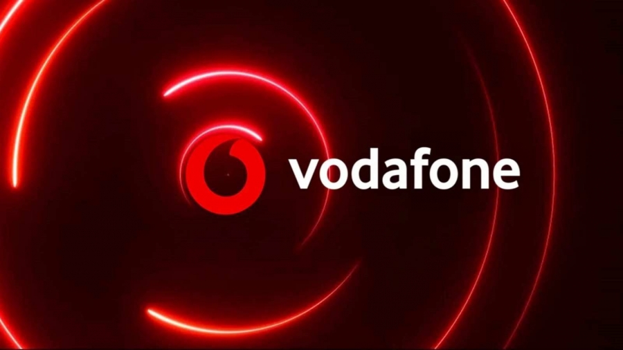 ÎCCJ a confirmat abuzul de poziţie dominantă al Vodafone