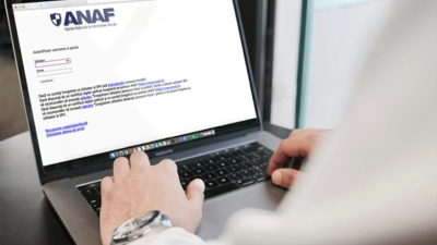 AJFP Galaţi anunţă extinderea serviciului de verificare a documentelor electronice eliberate în SPV