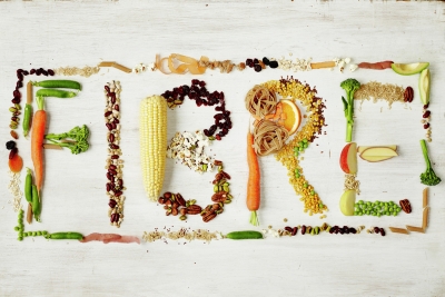Fibrele fermentabile din alimentaţie pot stopa dezvoltarea diabetului de tip 1